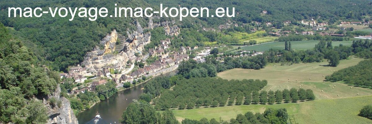 mac-voyage.imac-kopen.eu